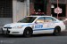 NYPD - Brooklyn - Counterterrorism Bureau - FuStW 1826