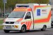 Krankentransport DEHiG Rettungsdienst - KTW