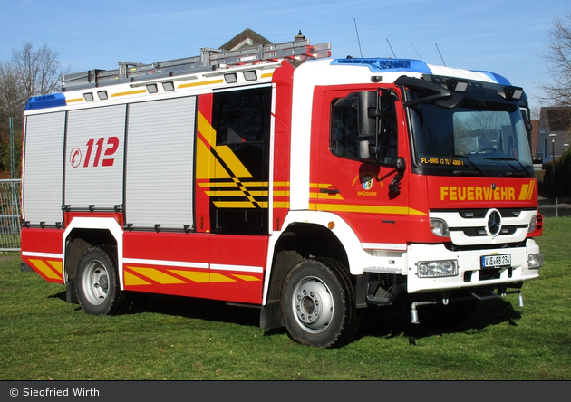 Florian Brüggen 12 TLF4000 01