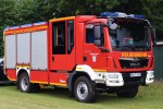 Florian Rendsburg 31/46-08