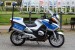 B-7289 - BMW R 1200 RT - Krad