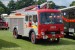 Fawley - Hampshire Fire & Rescue Service - WrT (a.D.)