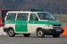 BP33-910 - VW T4 syncro - FuSTW