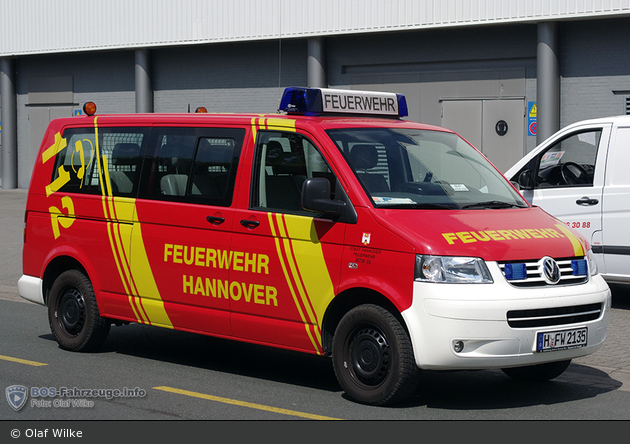 Florian Hannover 07/17-02