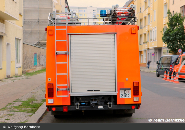 Florian Berlin LHF 16/12 B-2102 (a.D.)