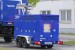 Heros Berlin Treptow-Köpenick 24/NEA 50 kVA
