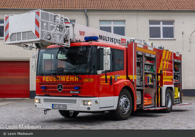 Florian Fläming 24/39-01