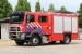 Veenendaal - Brandweer - HLF - 09-5541