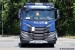 B-31821 - Iveco S-Way 420 - WLF