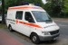 Rotkreuz Lippe 04/83-02 (a.D.)