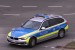 NRW6-1473 - BMW 318d Touring - FuStW