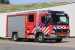 Oude IJsselstreek - Brandweer - SW - 06-8861 (a.D.)