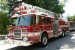 Kentfield - FD - Truck 17