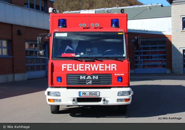 Florian MK ELW2 01