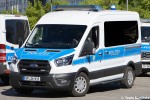 BP24-511 - Ford Transit - HGruKw