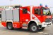 Florian Berlin LF 20 KatS B-8455