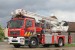 Wommelgem - Brandweer - TMF - 07