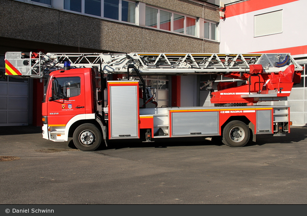 Florian Montabaur 48/34-01