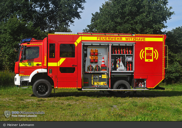 Florian Stormarn 76/48-02