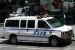 NYPD - Queens - Queens North Task Force - HGruKW 8632