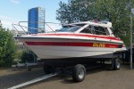 Pelikan Bremen MRB Bremen 15