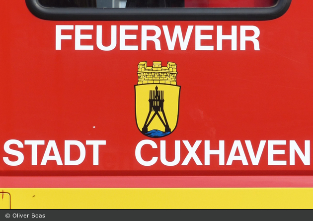 Florian Cuxhaven 04/45-01