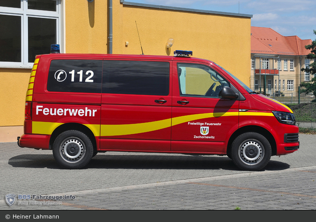 Florian Zschornewitz 18-01