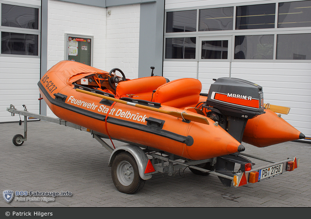 Florian Delbrück 06 MZB 01