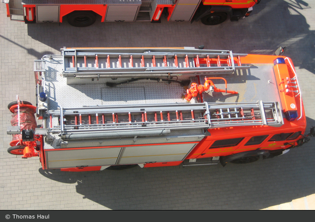 Florian Hamburg 16/2 (HH-2506) (a.D.)