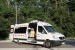 Kater Dingolfing 12/02
