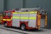 Soham - Cambridgeshire Fire & Rescue Service - WrL (a.D.