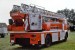 Florian Wittmund 80/30 (a.D.)