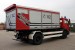 Florian Grevenbroich 01 WLF18 02