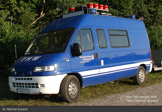 Heros Schwandorf 21/10 (a.D.)