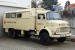 Rotkreuz Ludwigshafen 15/11-01 (a.D.)