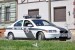 Rīga - Valsts Policija - FuStW