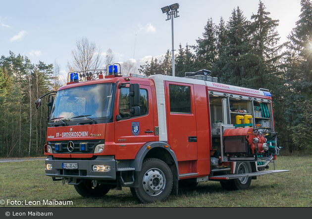 Florian Spree-Lausitz 03/42-01