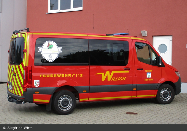 Florian Willich 07 MTF 01