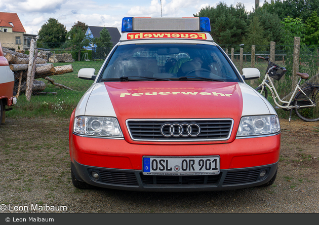 Florian Spree-Lausitz 09/14-01