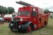 Hungerford - Royal Berkshire Fire and Rescue Service - HPU (a.D.)