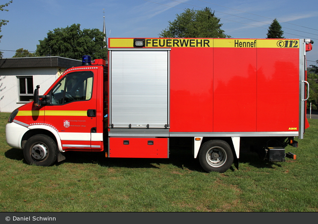 Florian Hennef 03 GW-L 01