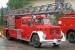 Chieming - Freunde d. hist. Feuerwehr Chiemgau - DL 30h