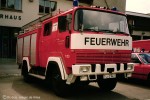 Florian Tübingen 01/23 (a.D.)