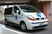 Narbonne - Ambulances de la Coupe - KTW