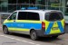 BWL4-4405 - MB Vito 116 CDI - HGruKw