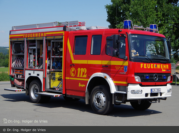 Florian Salzuflen 04 LF10 01