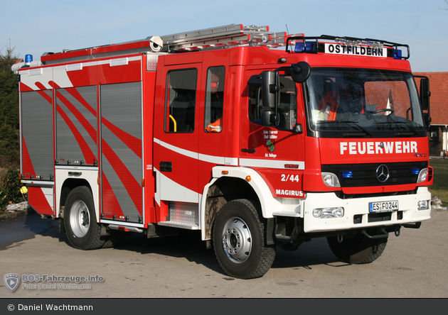 Florian Ostfildern 02/44