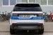 BP22-459 - Land Rover Discovery - FuStW