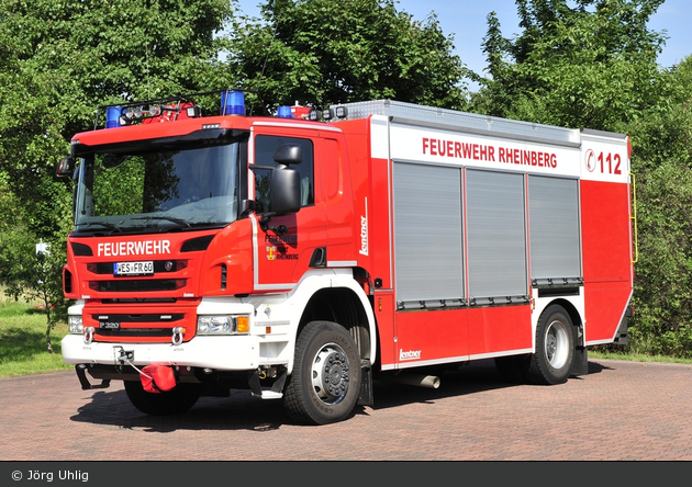 Florian Rheinberg 01 RW 01