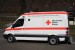 Rotkreuz Böblingen 51/26-01